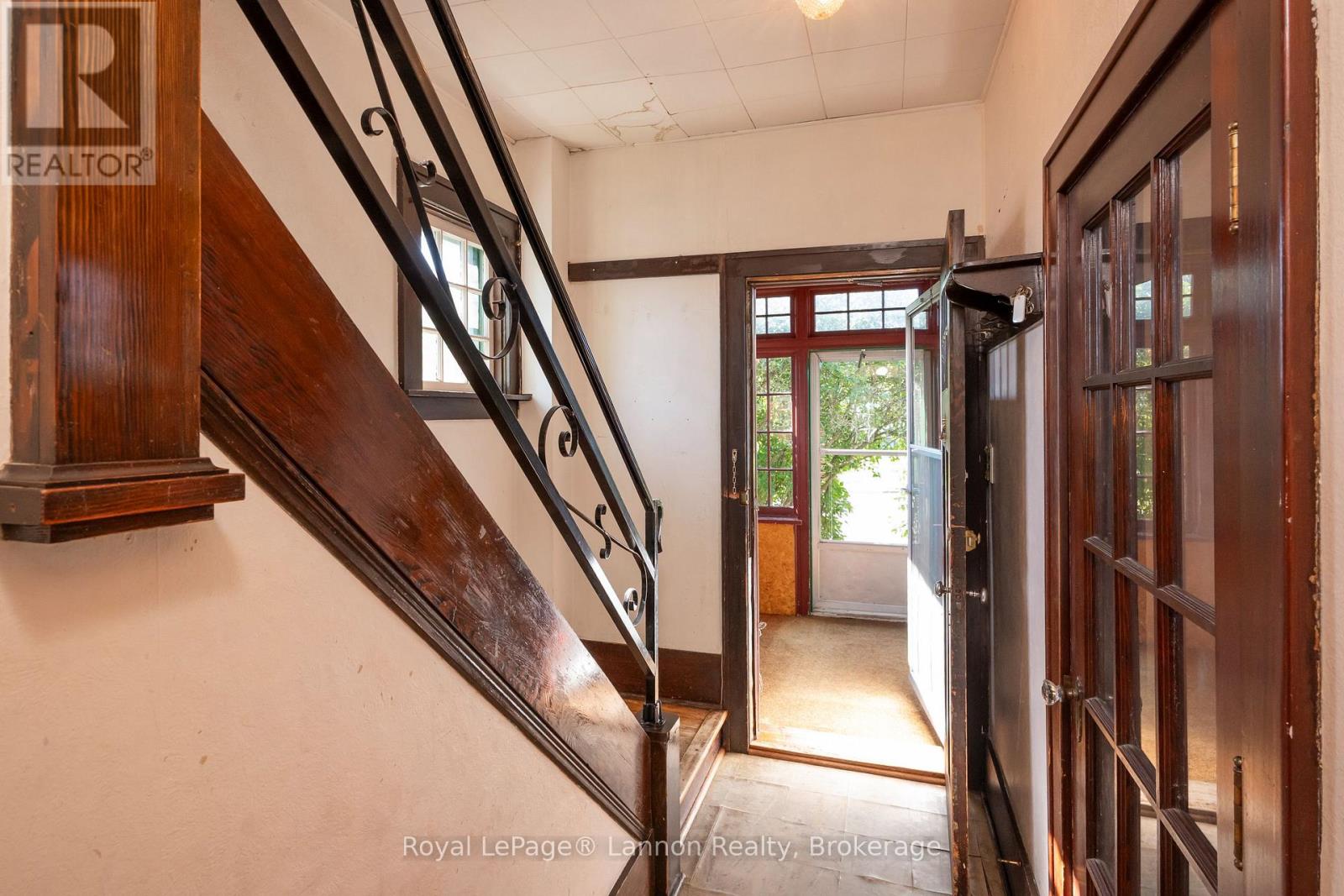 42 Gordon Avenue Property Photo 22