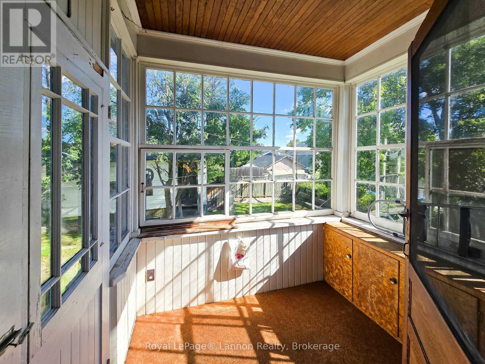 42 Gordon Avenue Property Photo 25