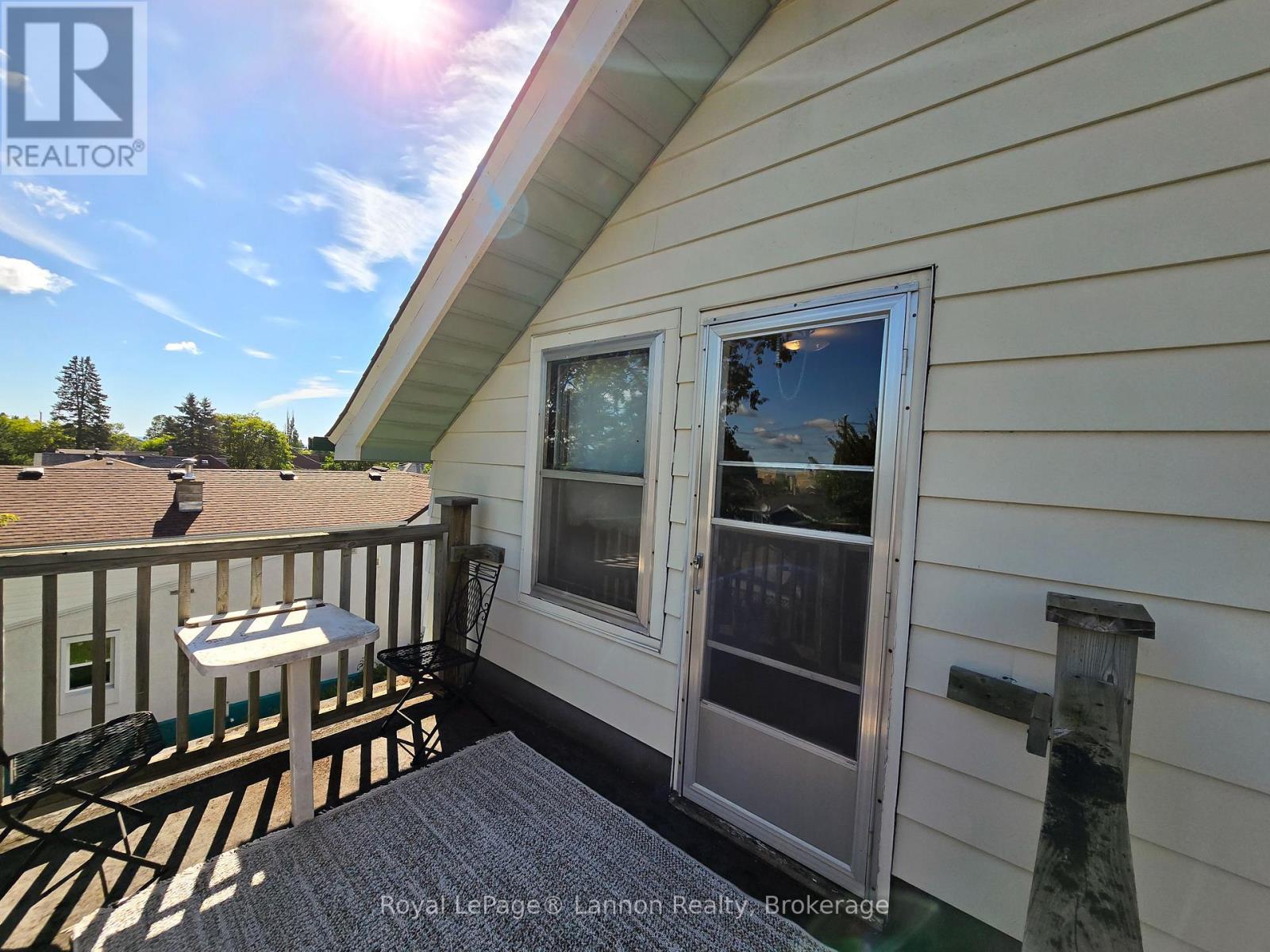 42 Gordon Avenue Property Photo 27