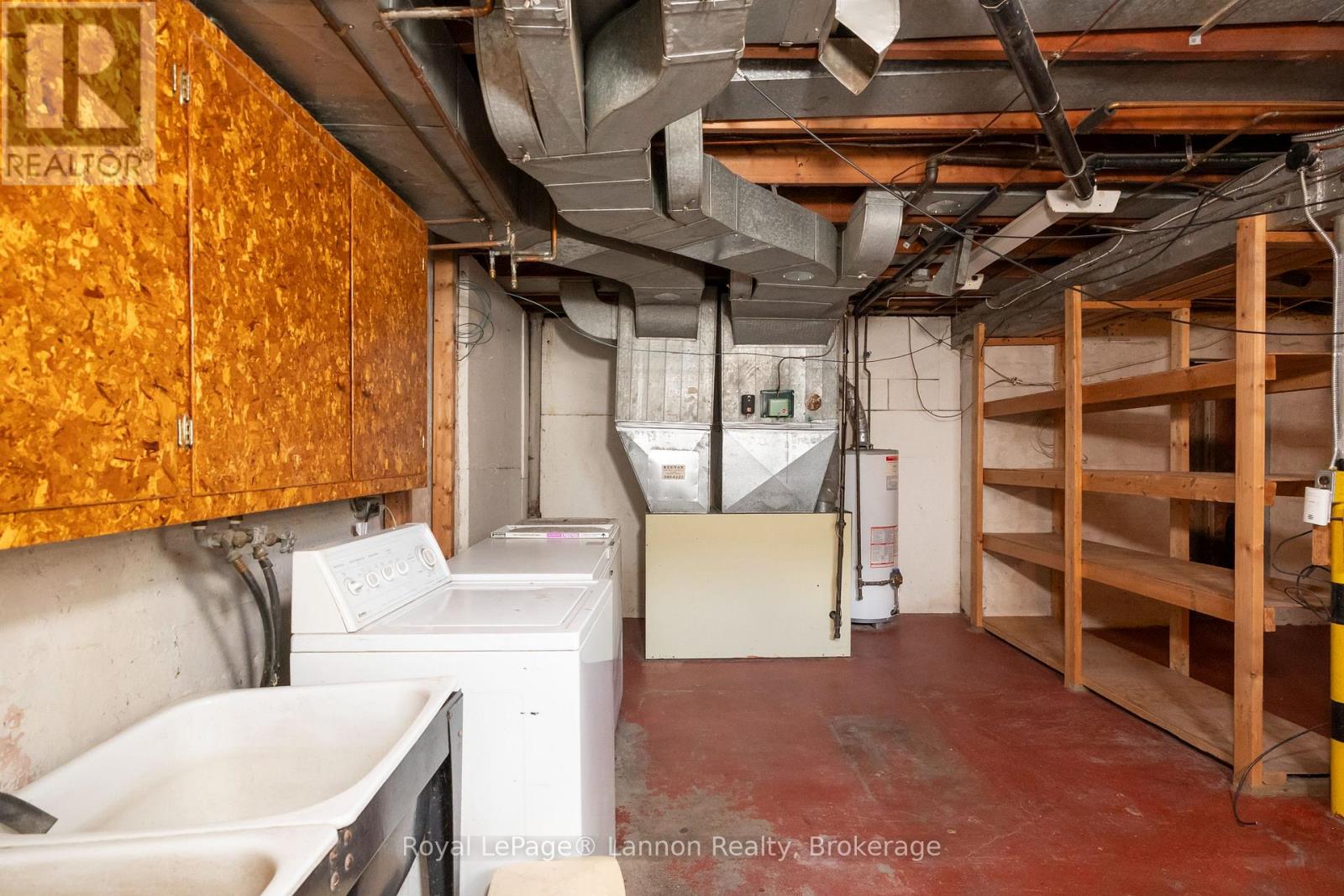 42 Gordon Avenue Property Photo 28