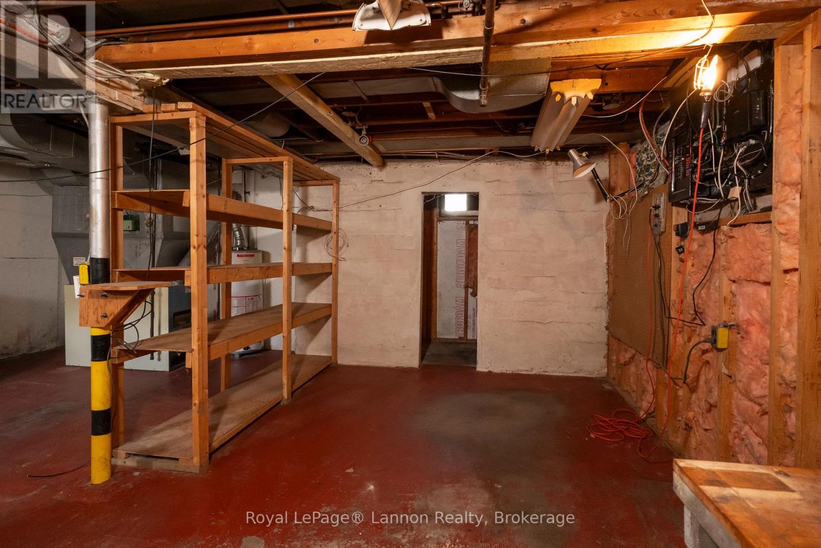 42 Gordon Avenue Property Photo 29