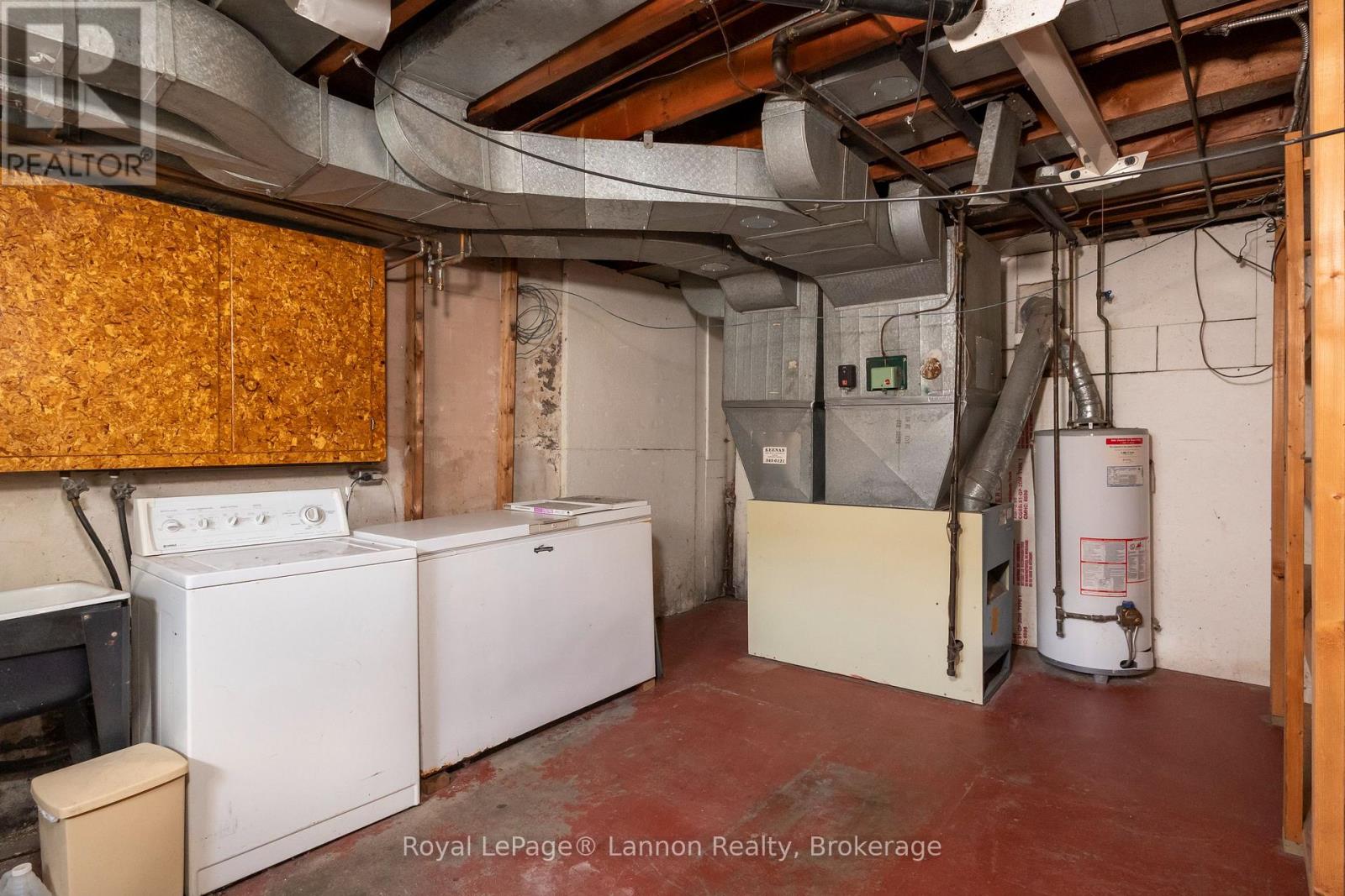 42 Gordon Avenue Property Photo 30