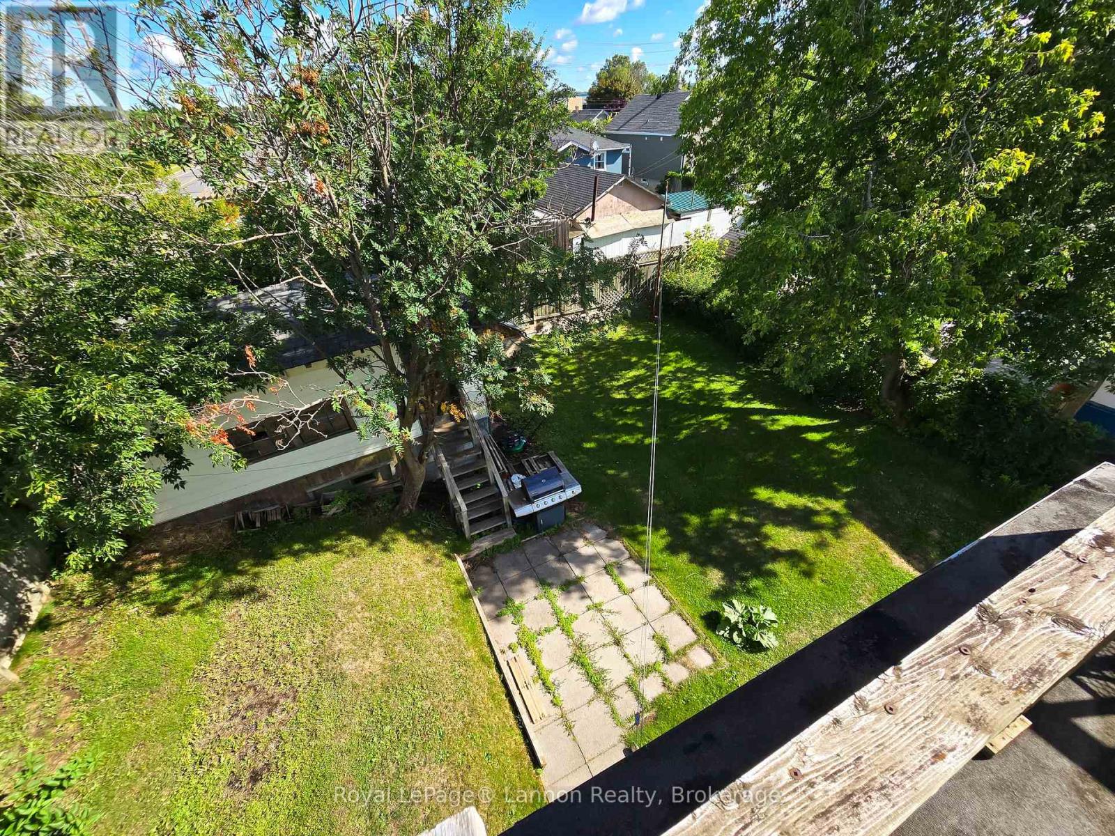 42 Gordon Avenue Property Photo 32