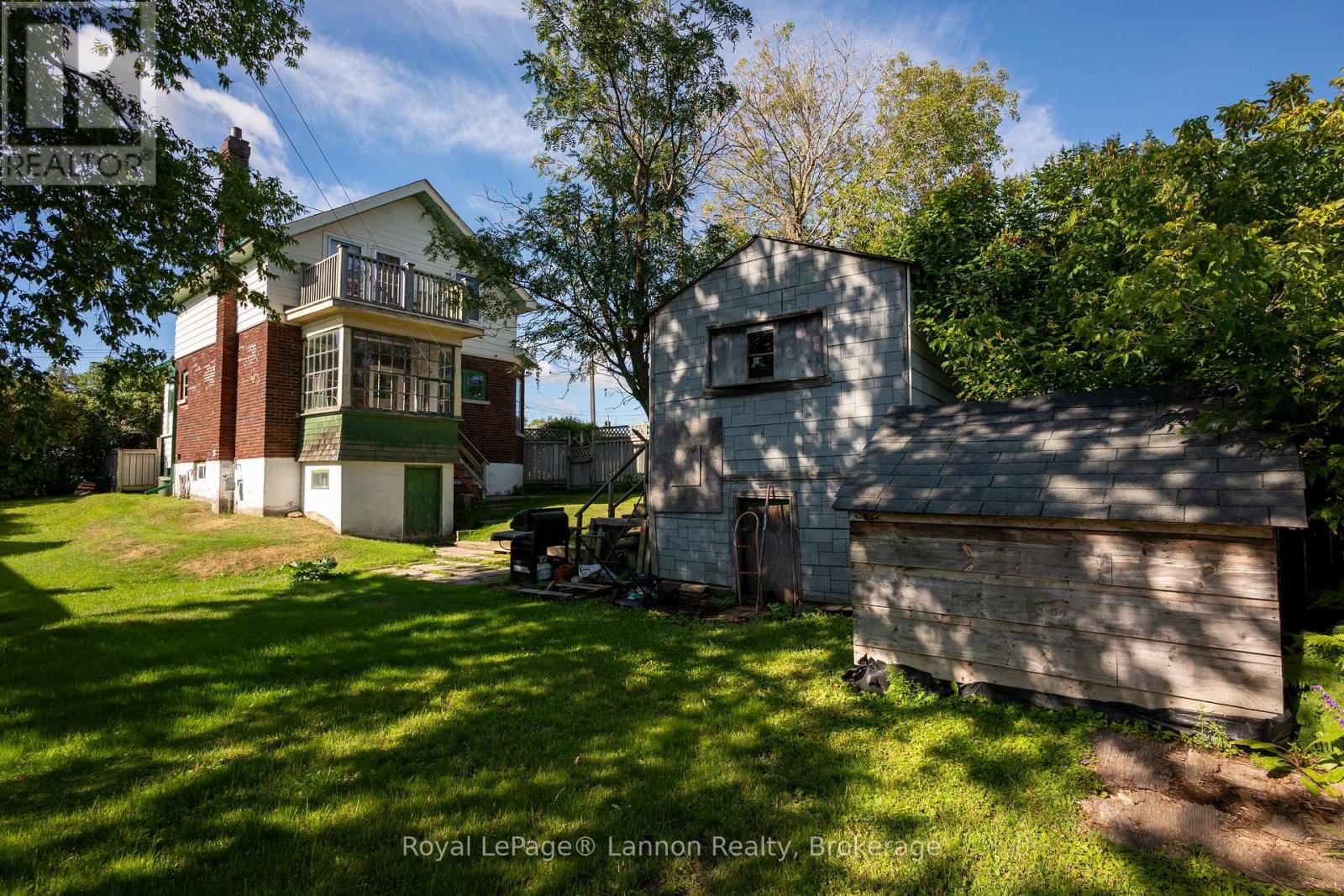 42 Gordon Avenue Property Photo 36