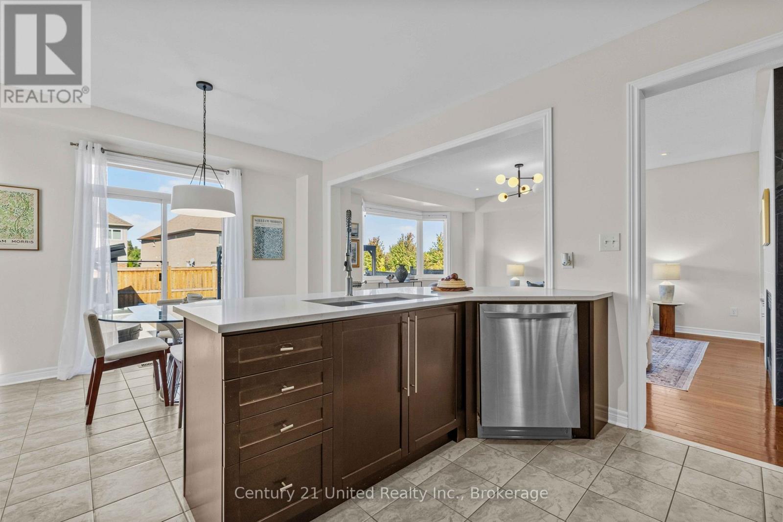 1453 Mcauliffe Lane Property Photo 11