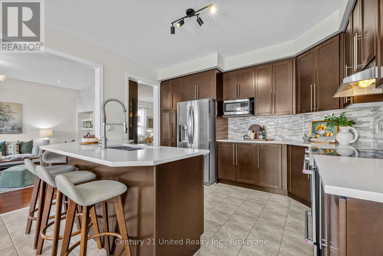 1453 Mcauliffe Lane Property Photo 12