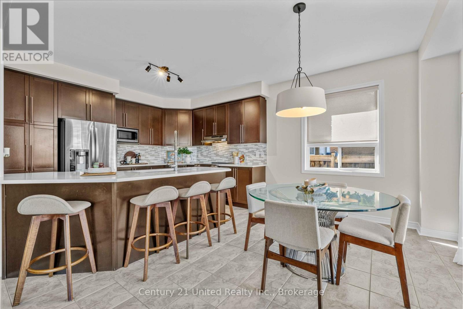 1453 Mcauliffe Lane Property Photo 13