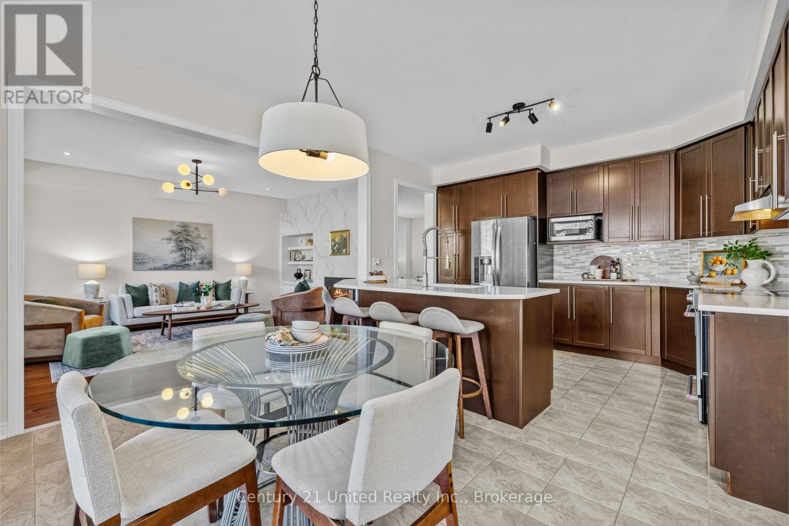 1453 Mcauliffe Lane Property Photo 14