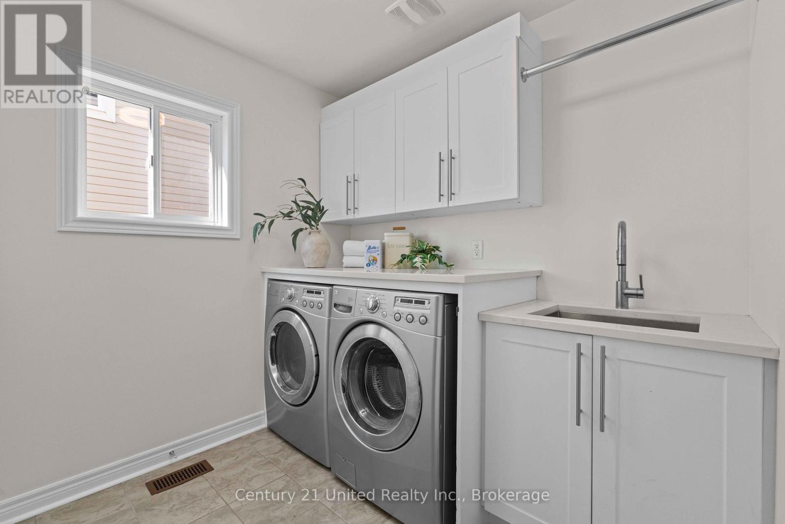 1453 Mcauliffe Lane Property Photo 15
