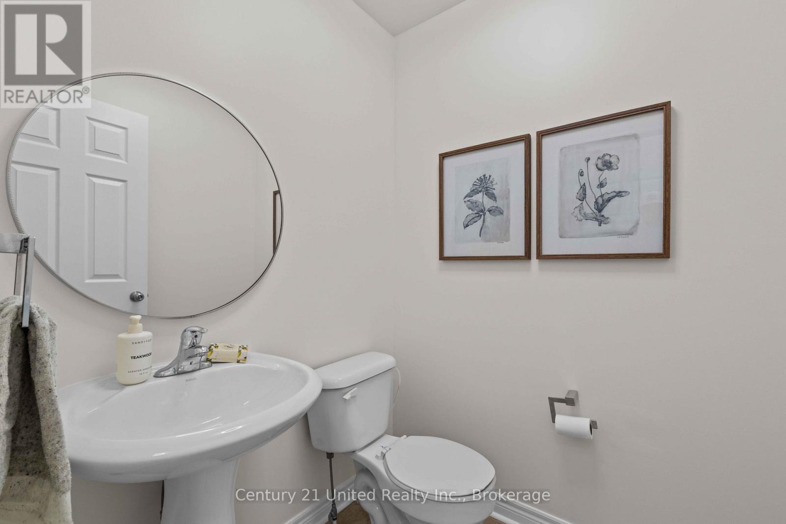 1453 Mcauliffe Lane Property Photo 16
