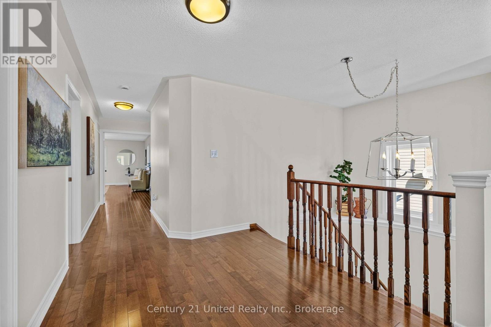 1453 Mcauliffe Lane Property Photo 17