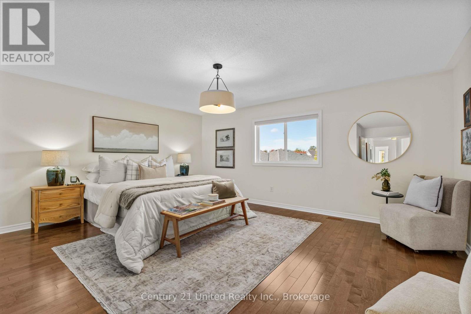 1453 Mcauliffe Lane Property Photo 18