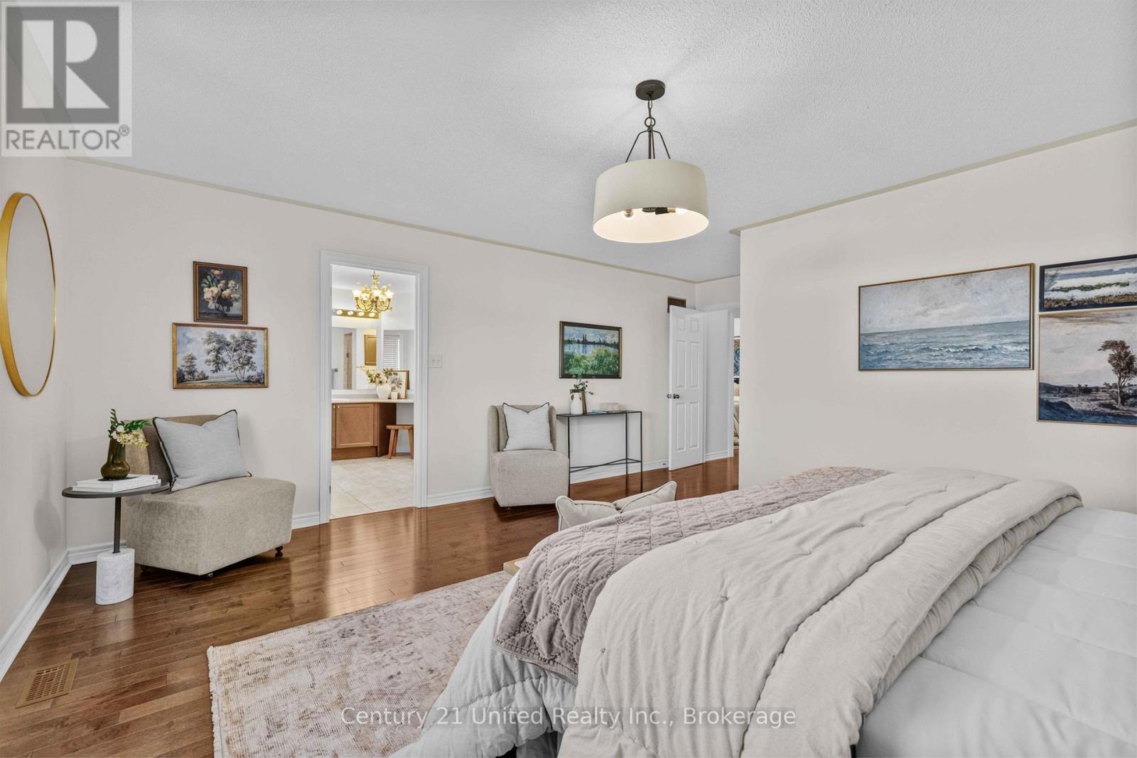 1453 Mcauliffe Lane Property Photo 20