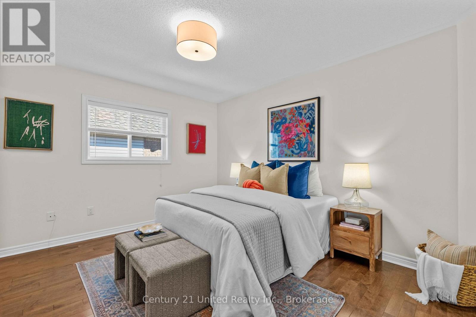 1453 Mcauliffe Lane Property Photo 23