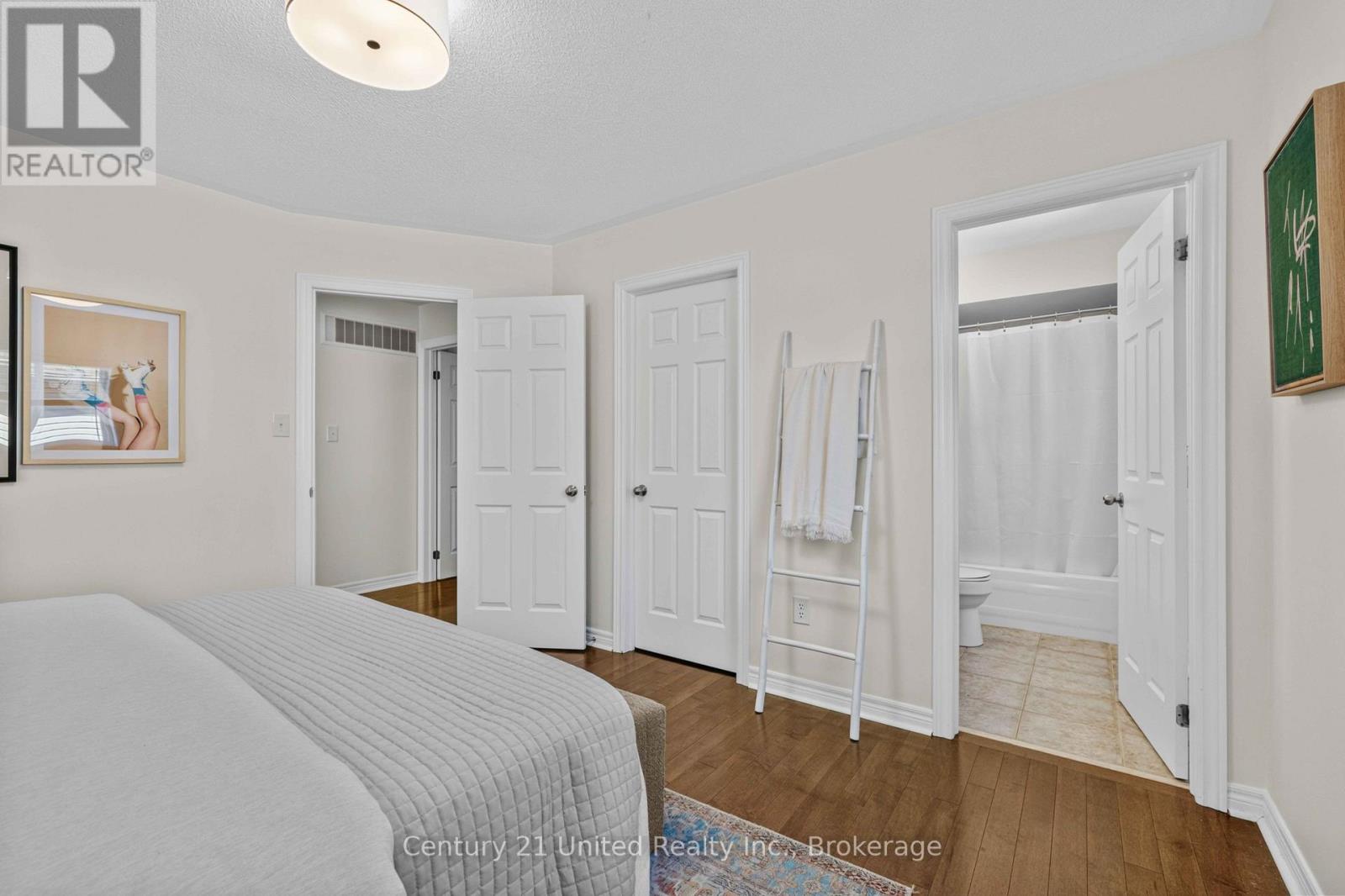 1453 Mcauliffe Lane Property Photo 24