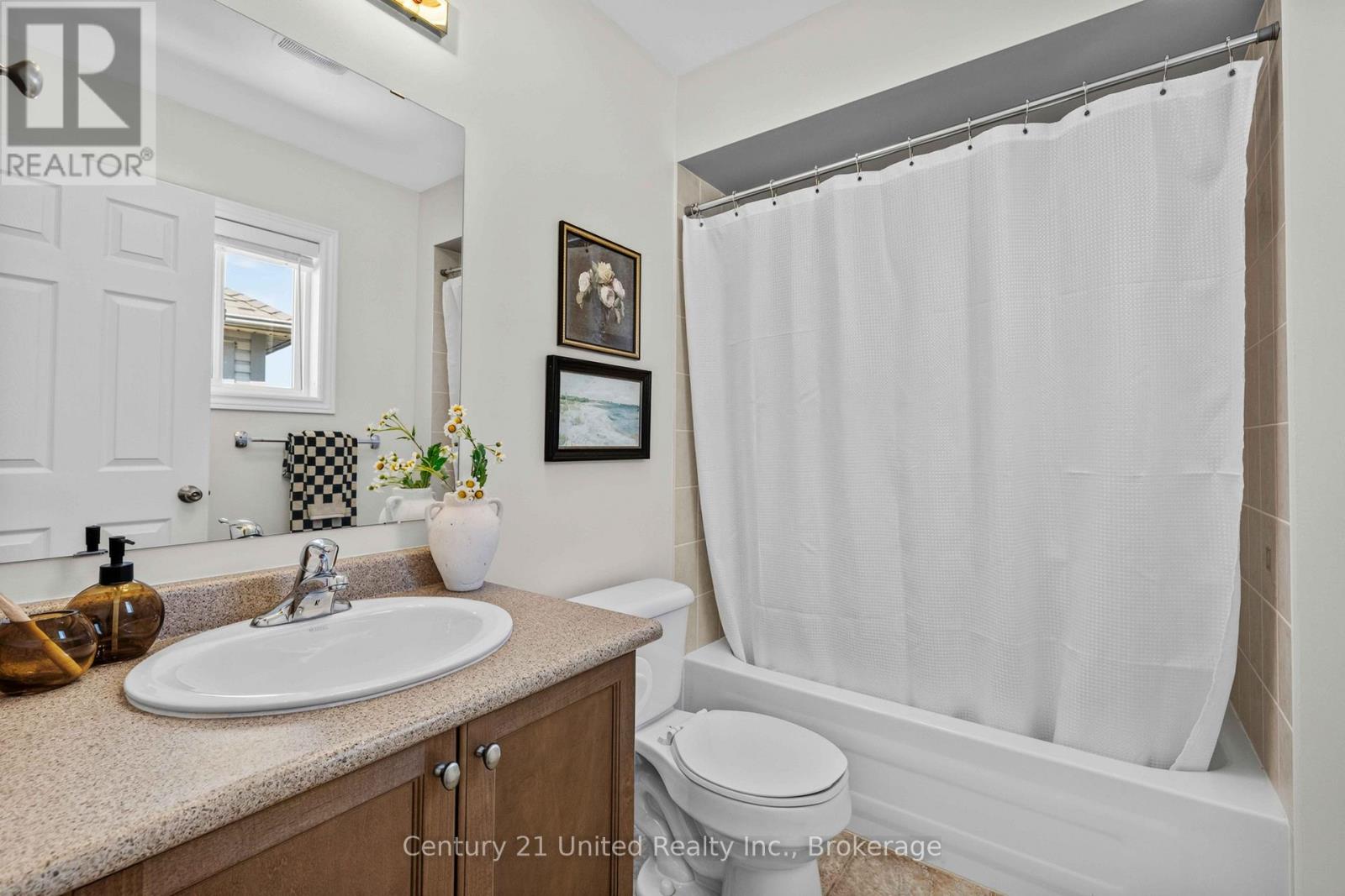 1453 Mcauliffe Lane Property Photo 25