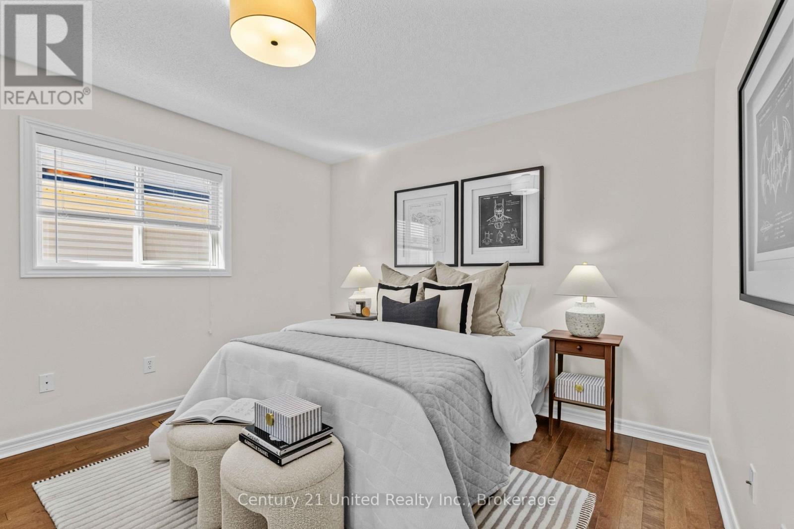 1453 Mcauliffe Lane Property Photo 26