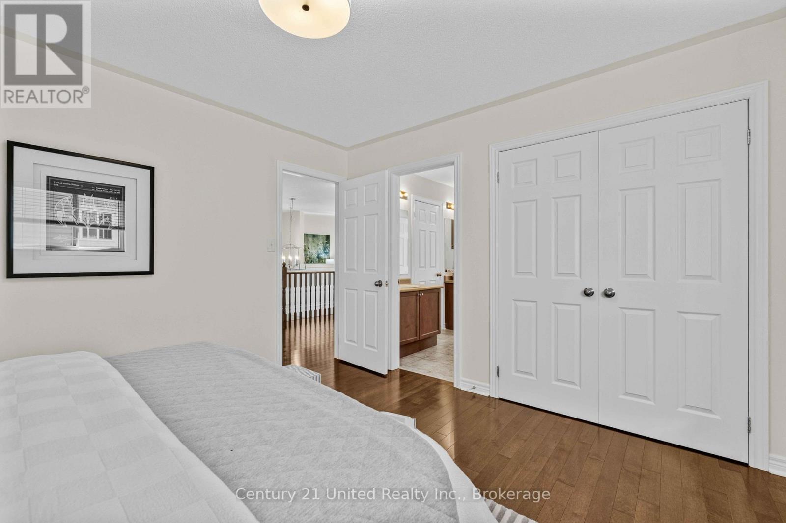 1453 Mcauliffe Lane Property Photo 27