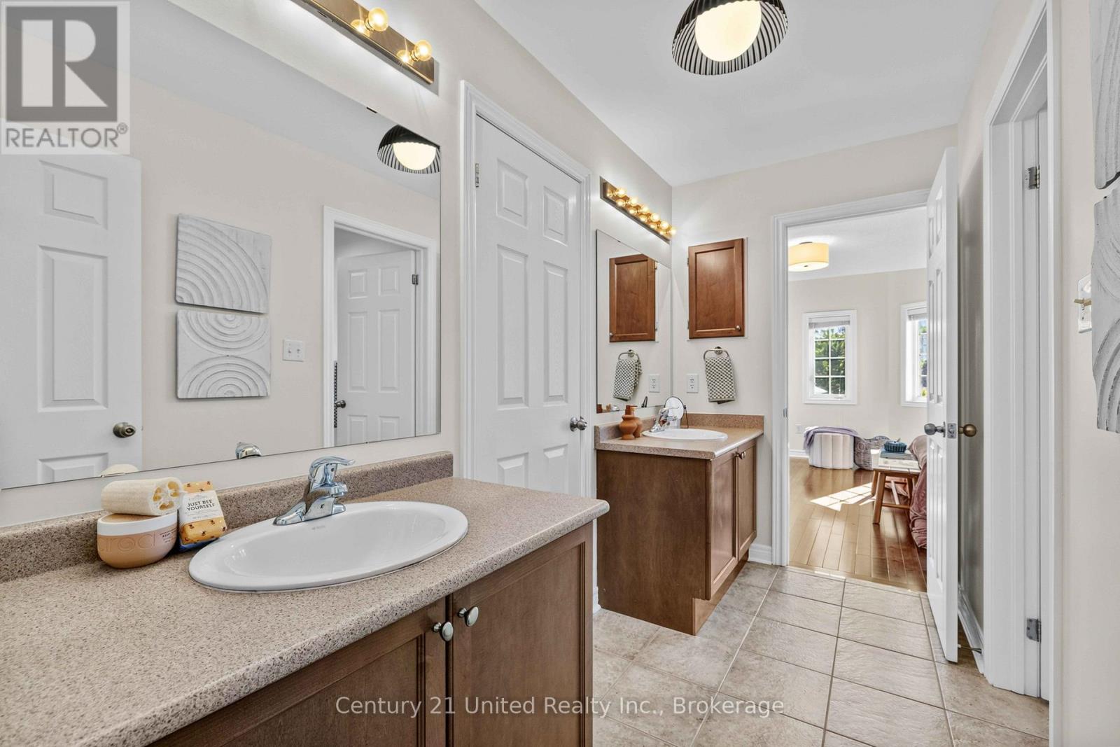1453 Mcauliffe Lane Property Photo 28