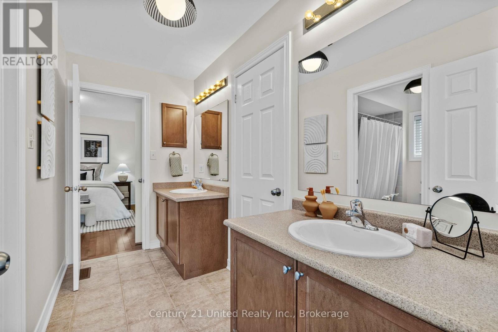 1453 Mcauliffe Lane Property Photo 29