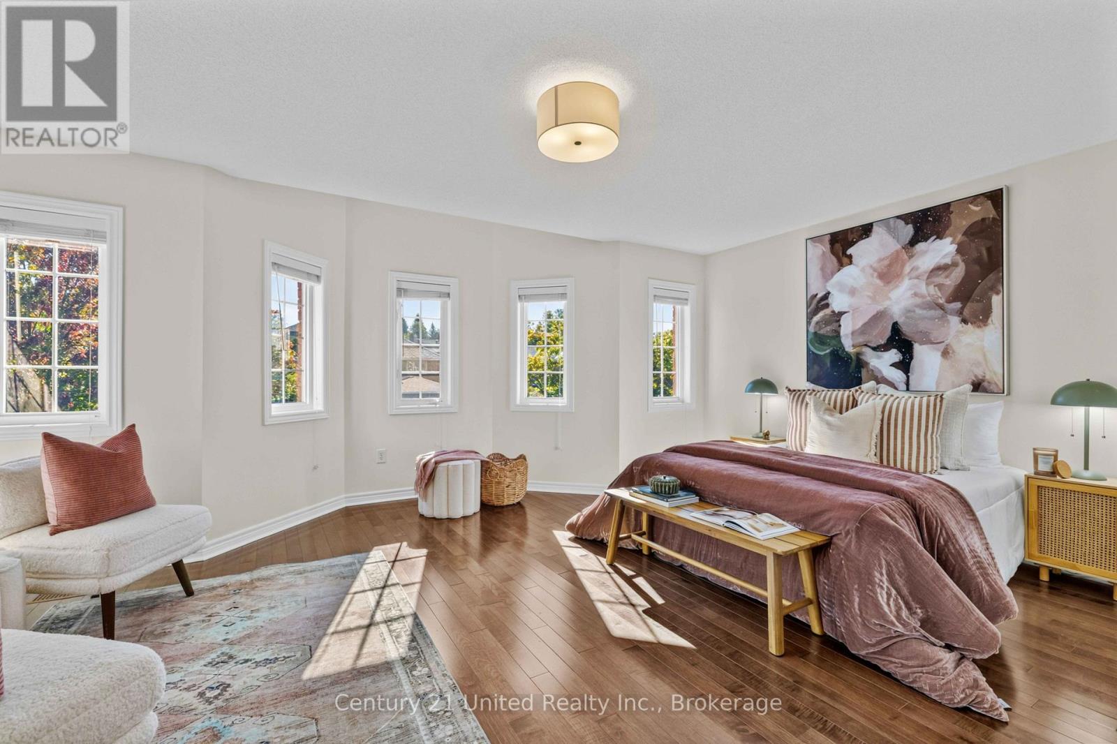 1453 Mcauliffe Lane Property Photo 30