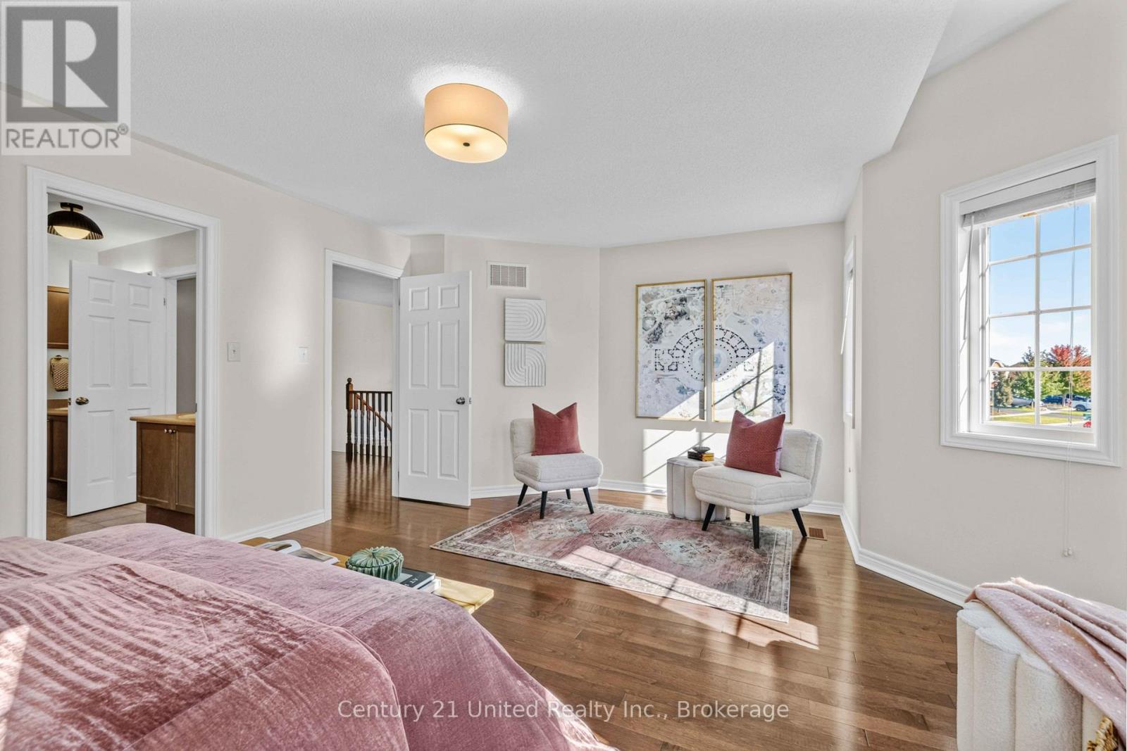 1453 Mcauliffe Lane Property Photo 31