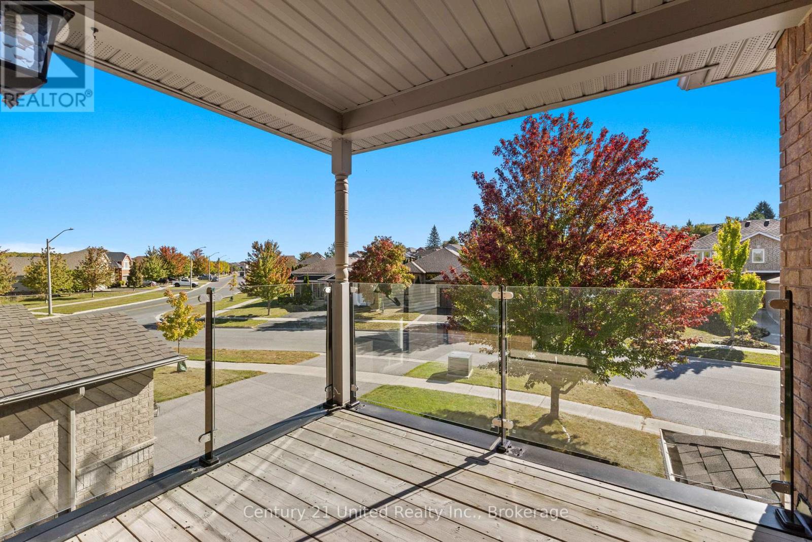 1453 Mcauliffe Lane Property Photo 33