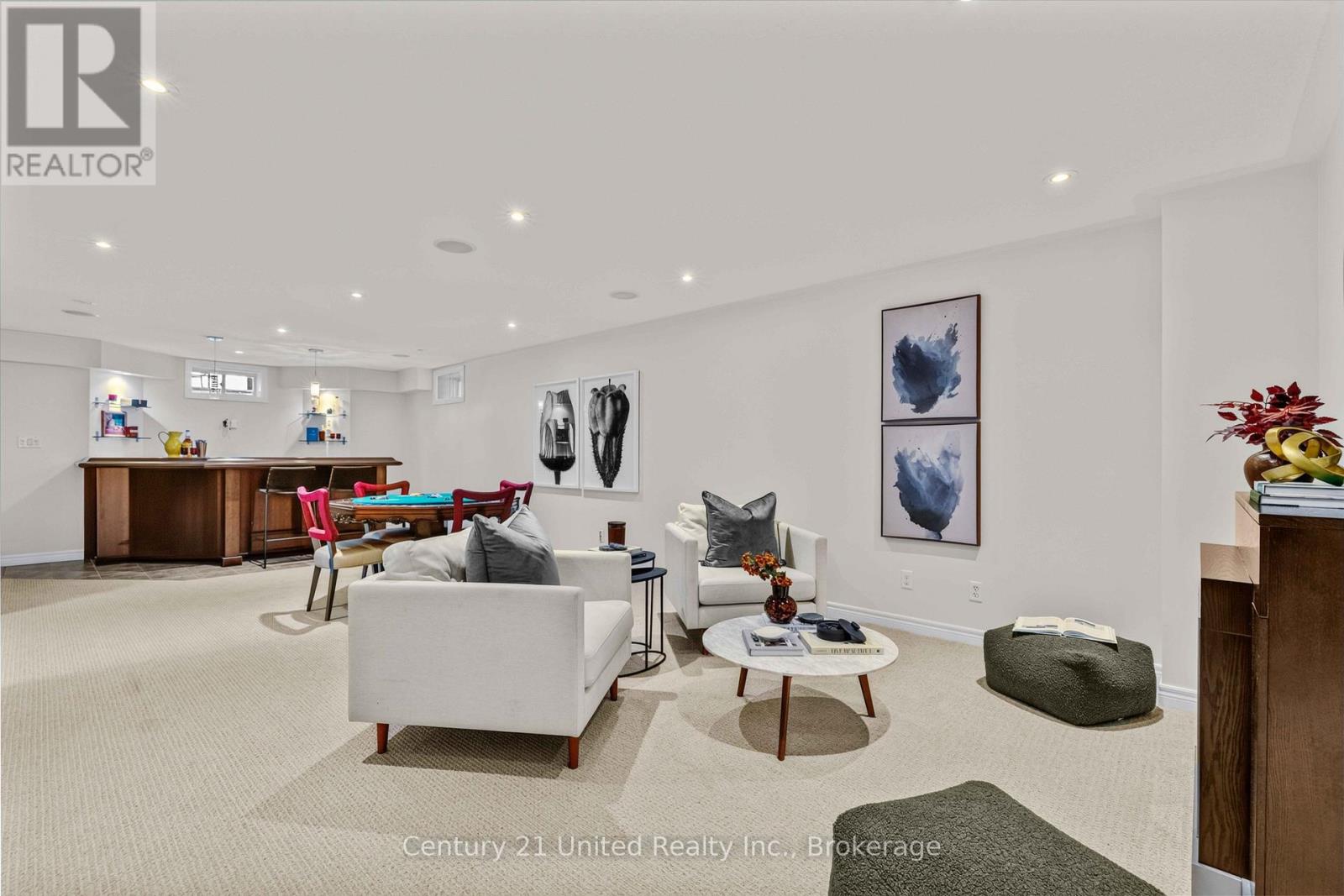 1453 Mcauliffe Lane Property Photo 34