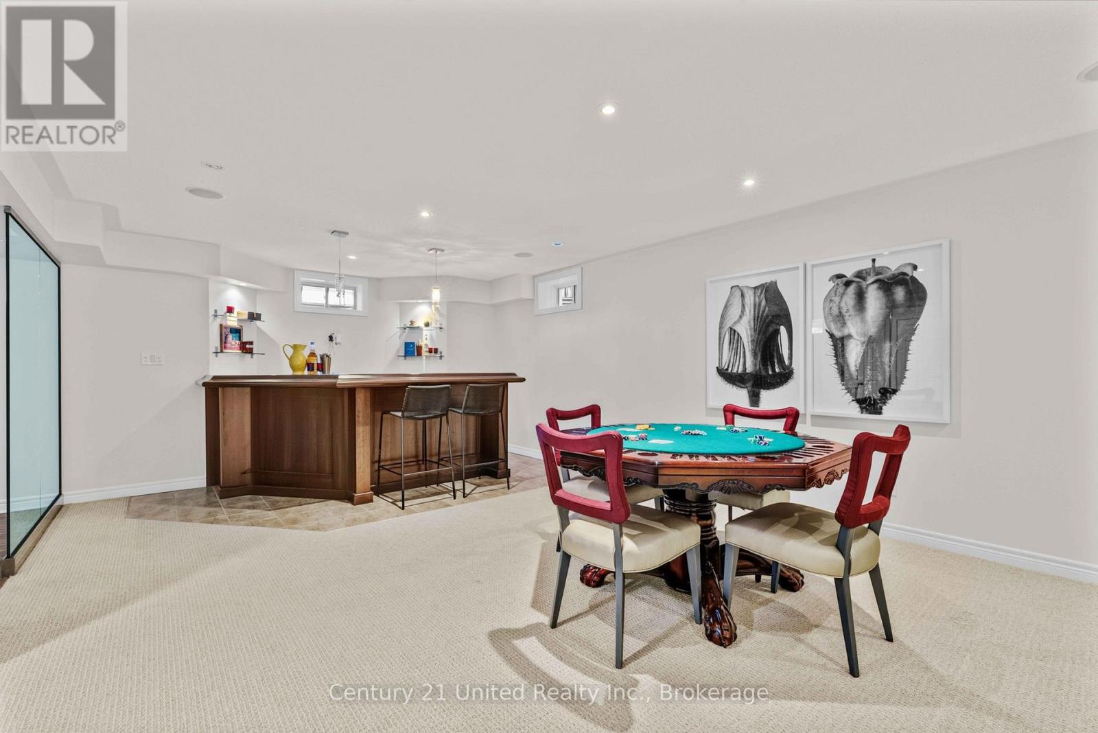 1453 Mcauliffe Lane Property Photo 36