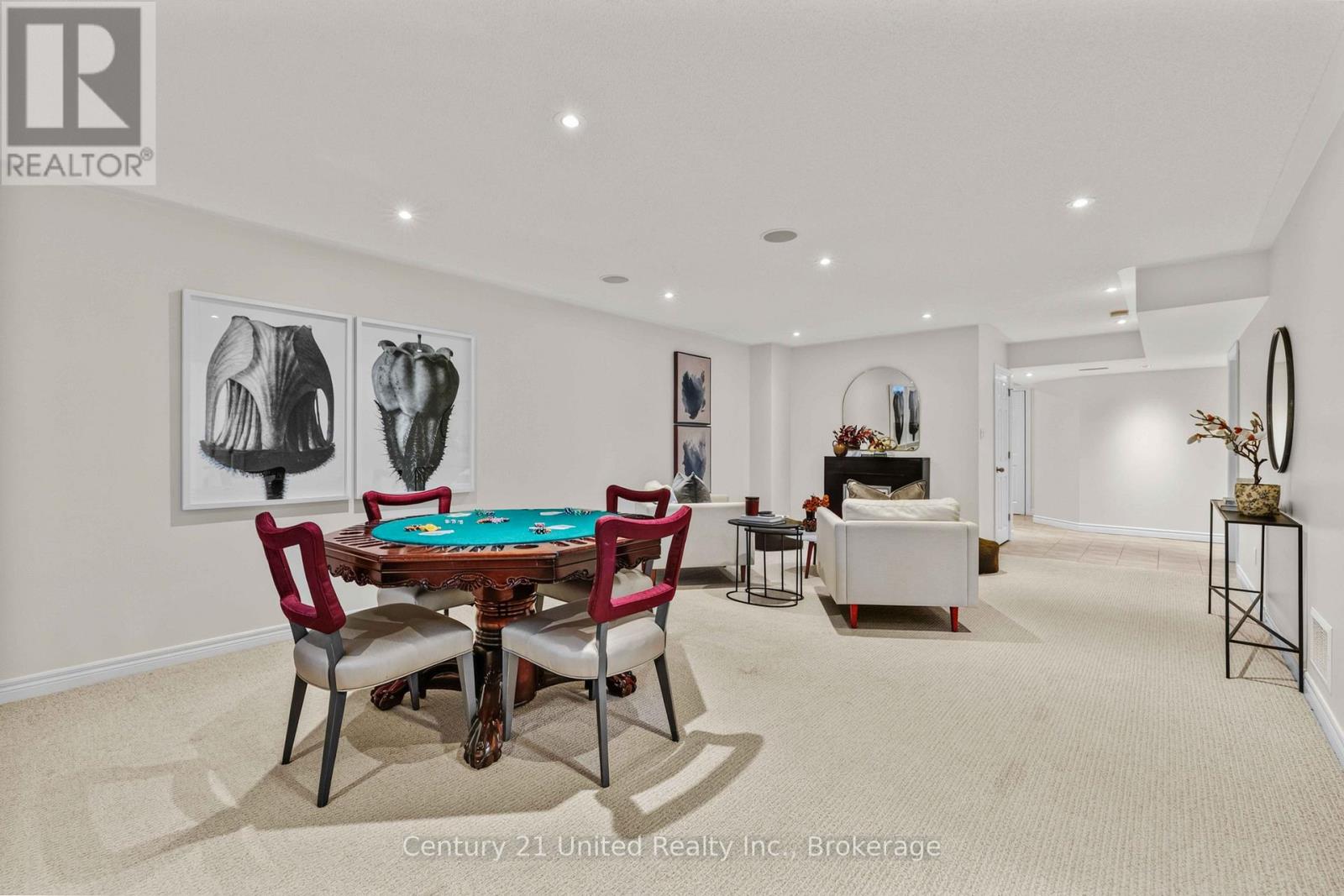 1453 Mcauliffe Lane Property Photo 37