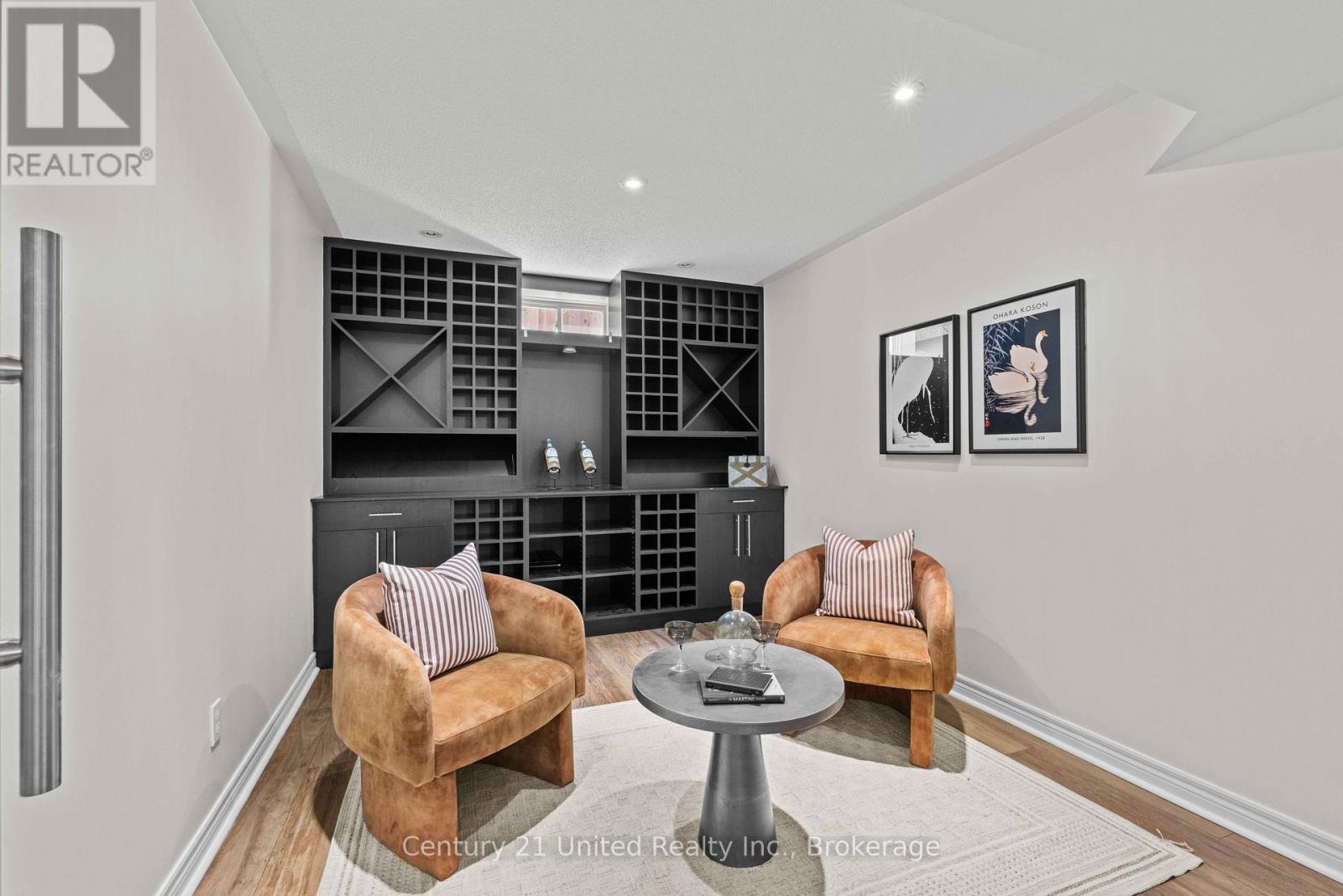 1453 Mcauliffe Lane Property Photo 39