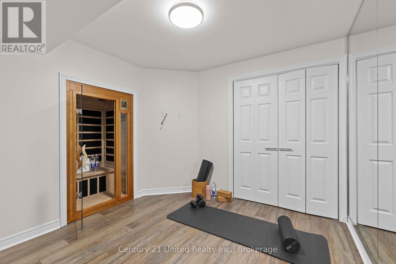 1453 Mcauliffe Lane Property Photo 40
