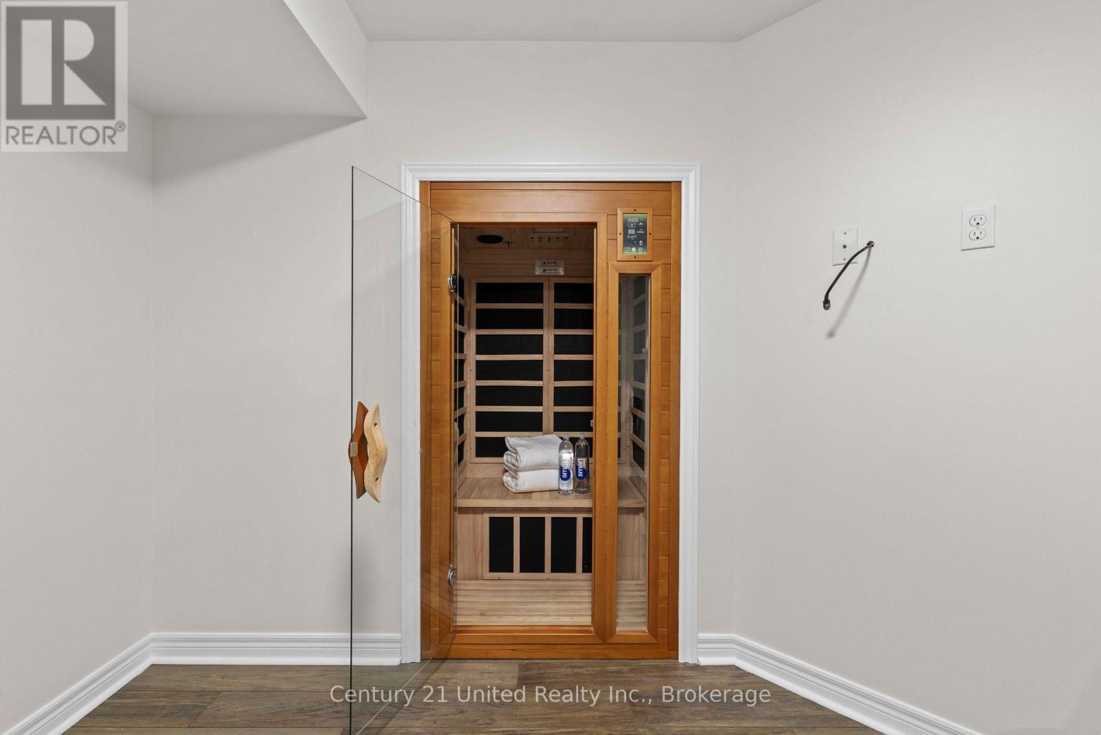 1453 Mcauliffe Lane Property Photo 41