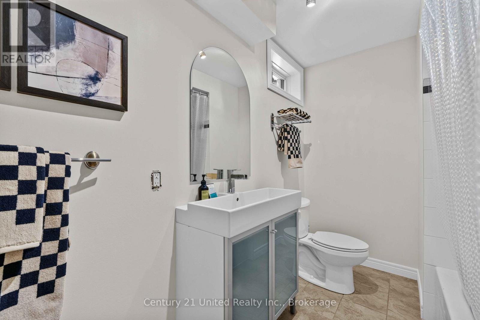 1453 Mcauliffe Lane Property Photo 42