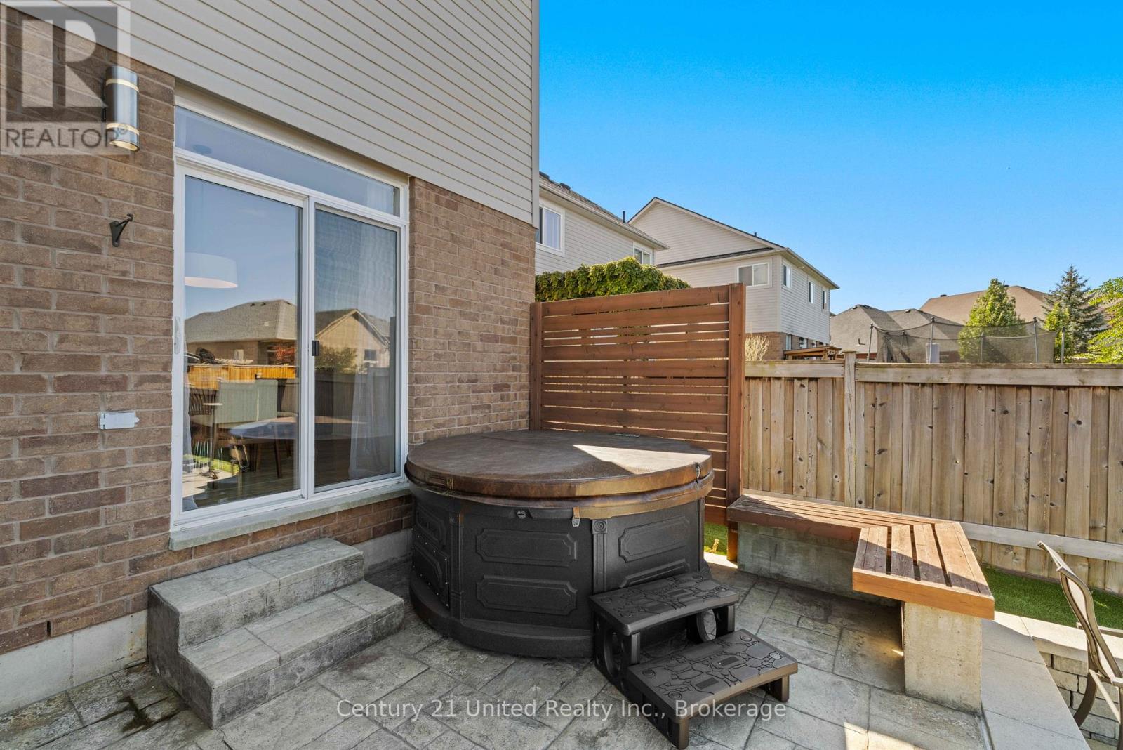 1453 Mcauliffe Lane Property Photo 44