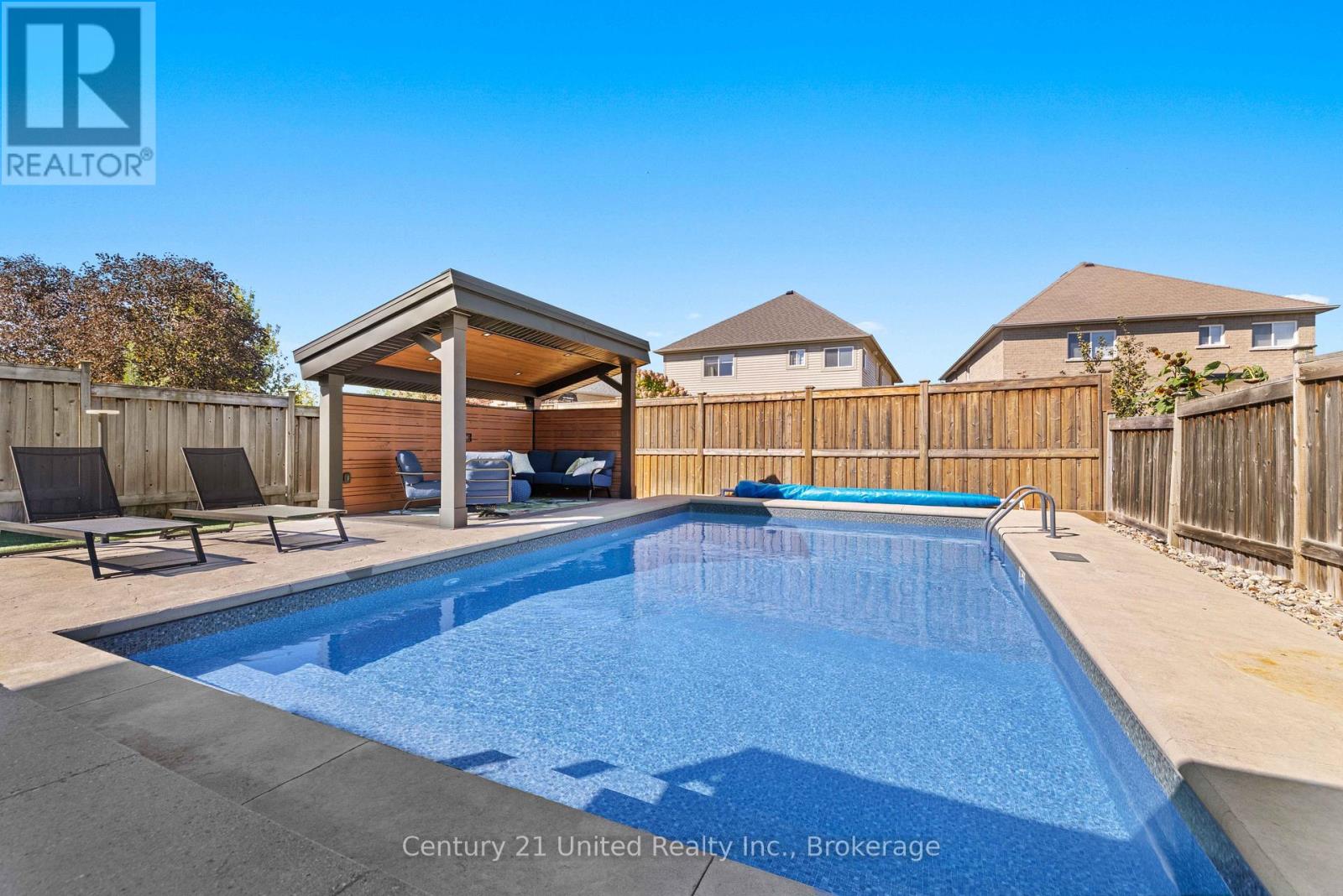 1453 Mcauliffe Lane Property Photo 45