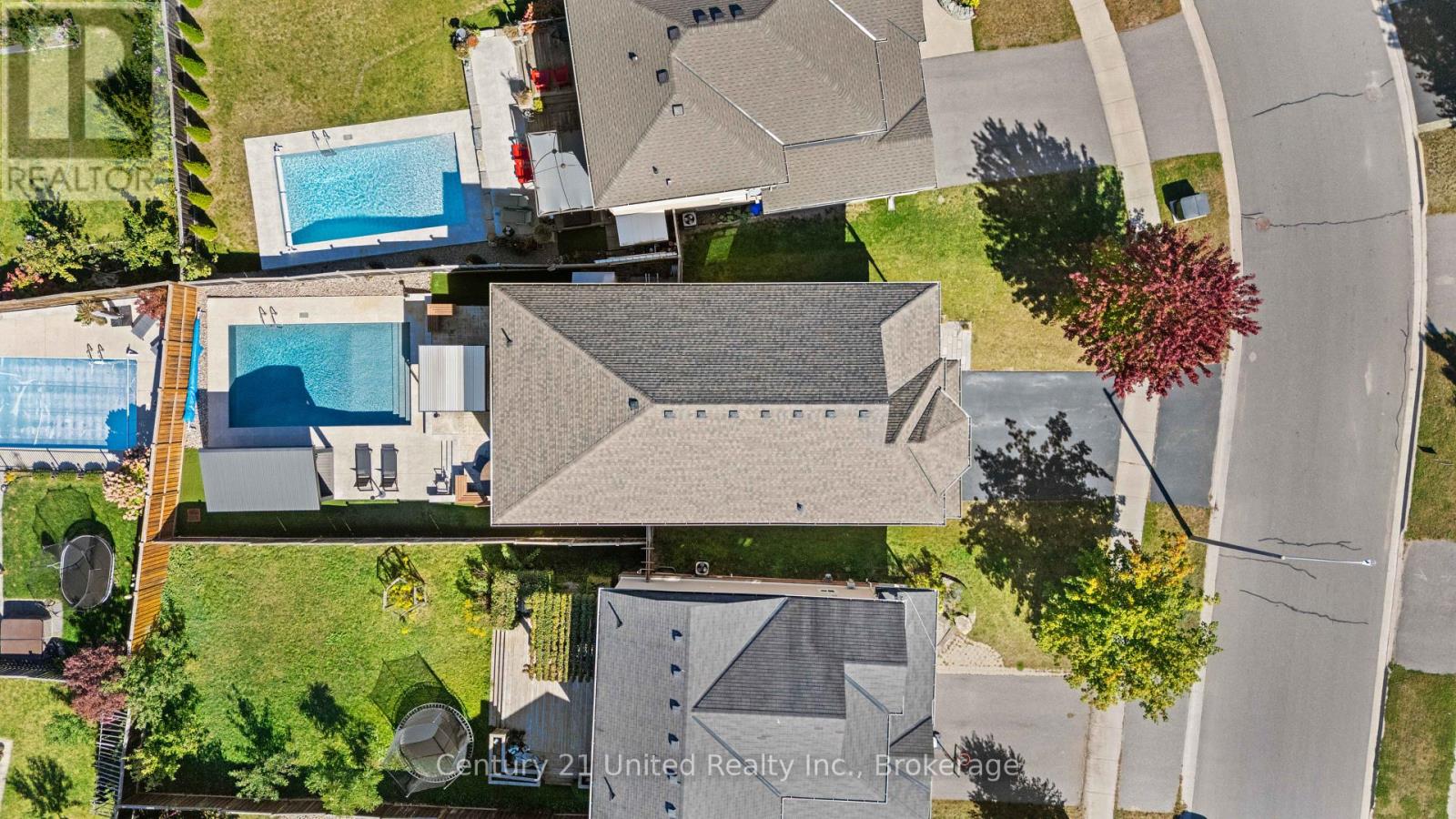 1453 Mcauliffe Lane Property Photo 47