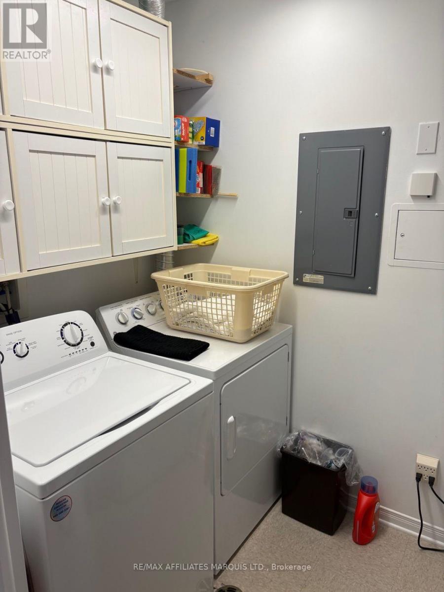 2 - 321 Water Street W Property Photo 21