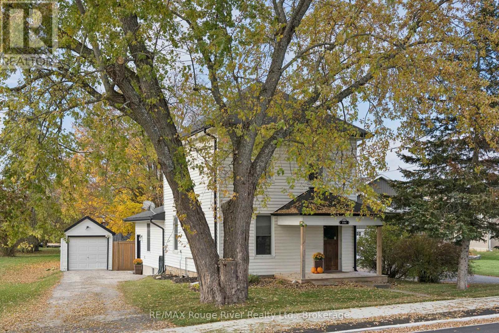 104 County Road 40 Property Photo 1