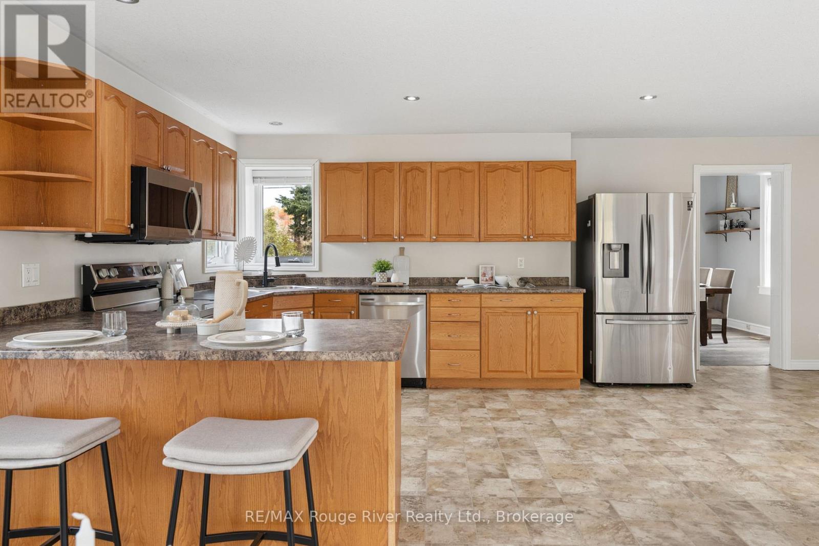104 County Road 40 Property Photo 19