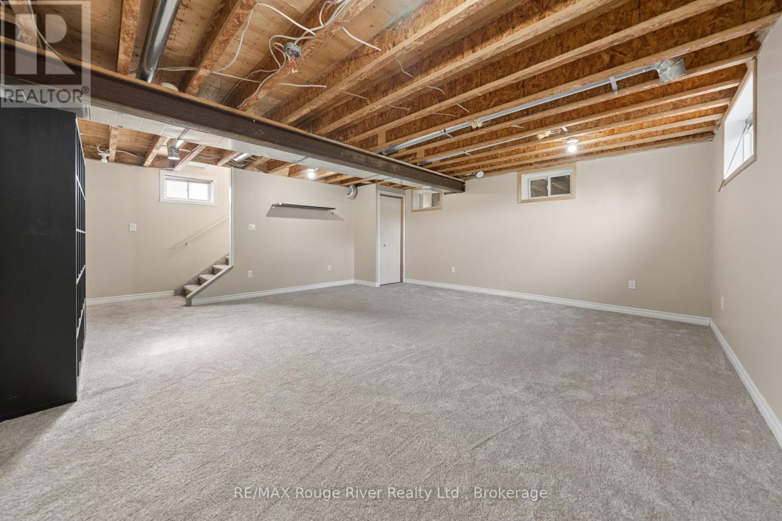 104 County Road 40 Property Photo 33