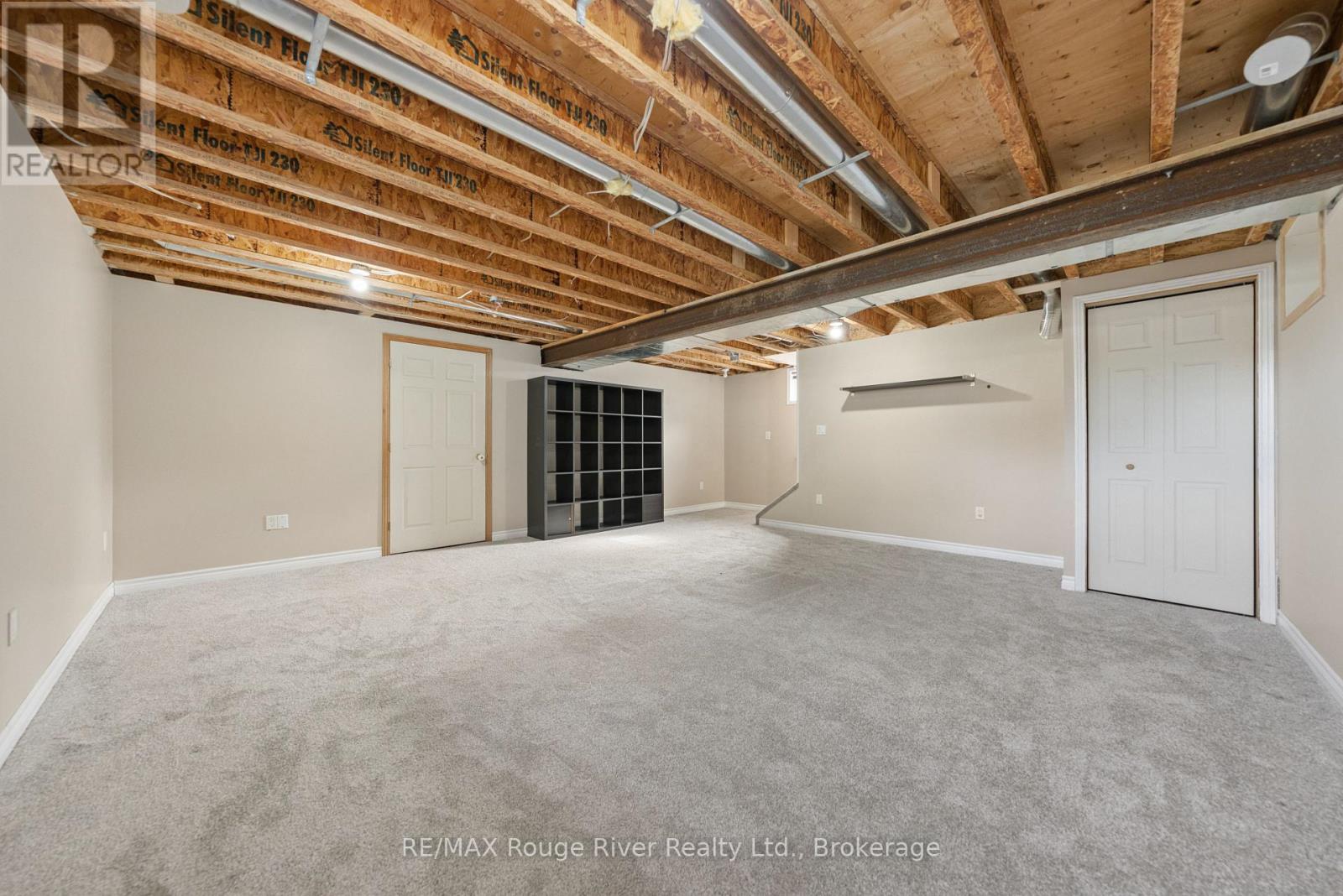104 County Road 40 Property Photo 34