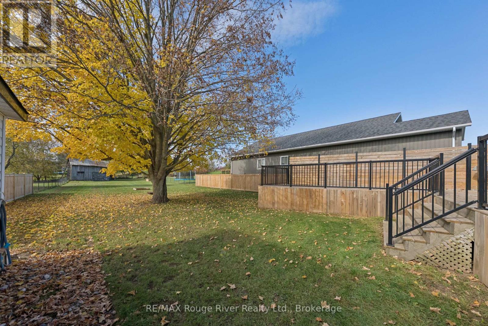 104 County Road 40 Property Photo 40