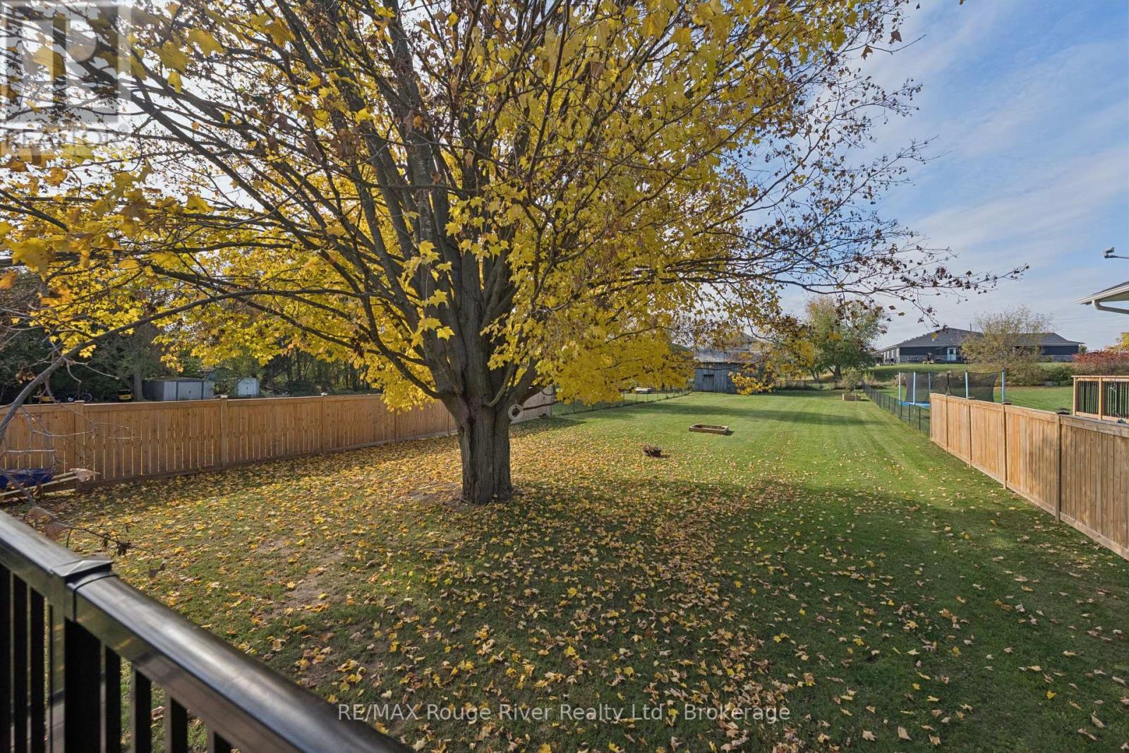 104 County Road 40 Property Photo 41