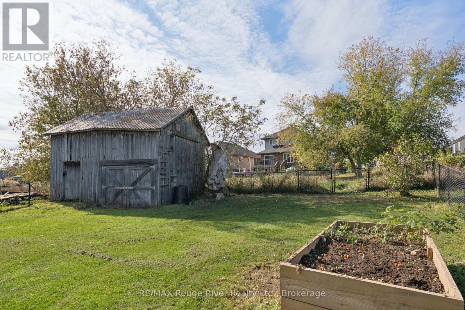 104 County Road 40 Property Photo 42