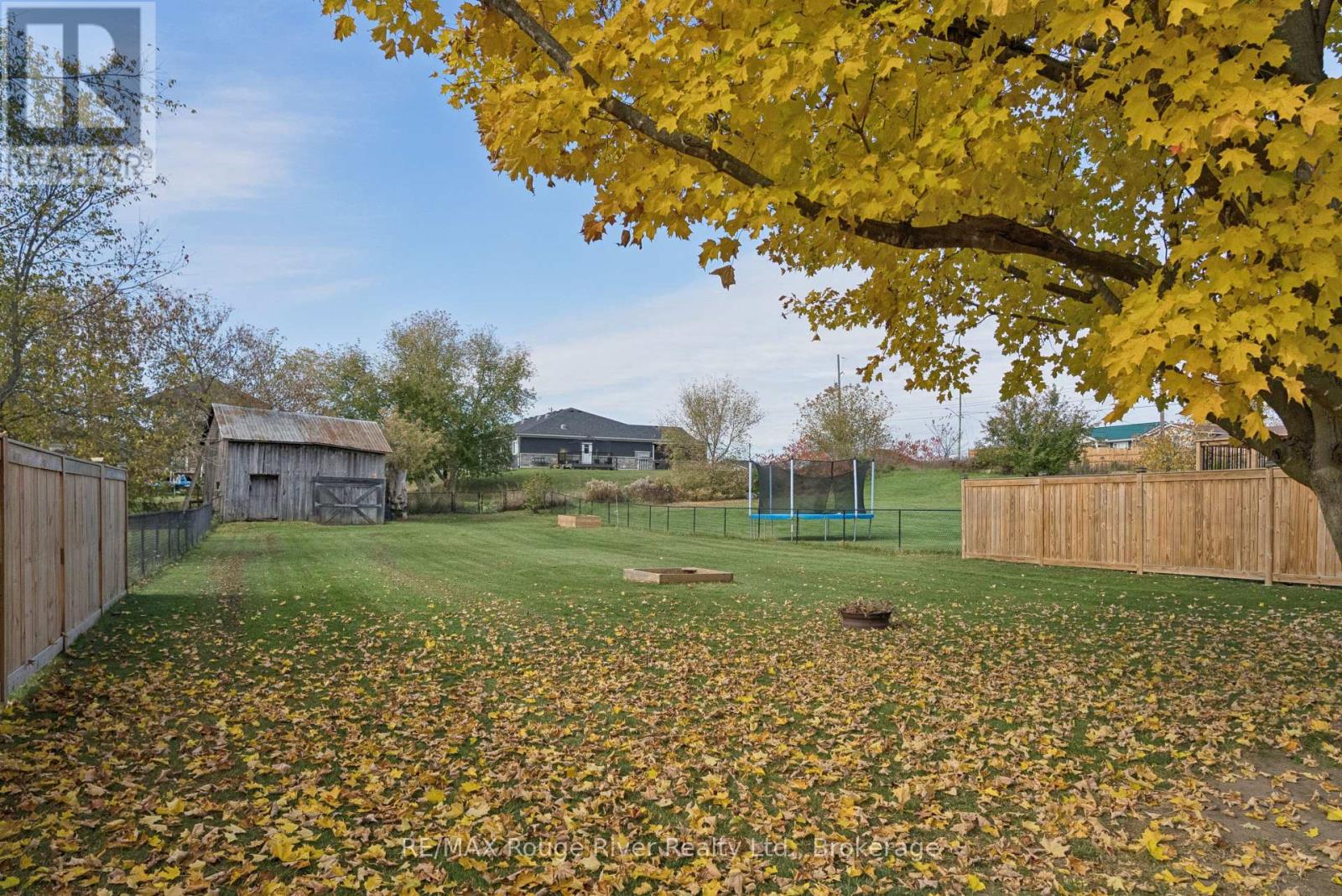 104 County Road 40 Property Photo 45