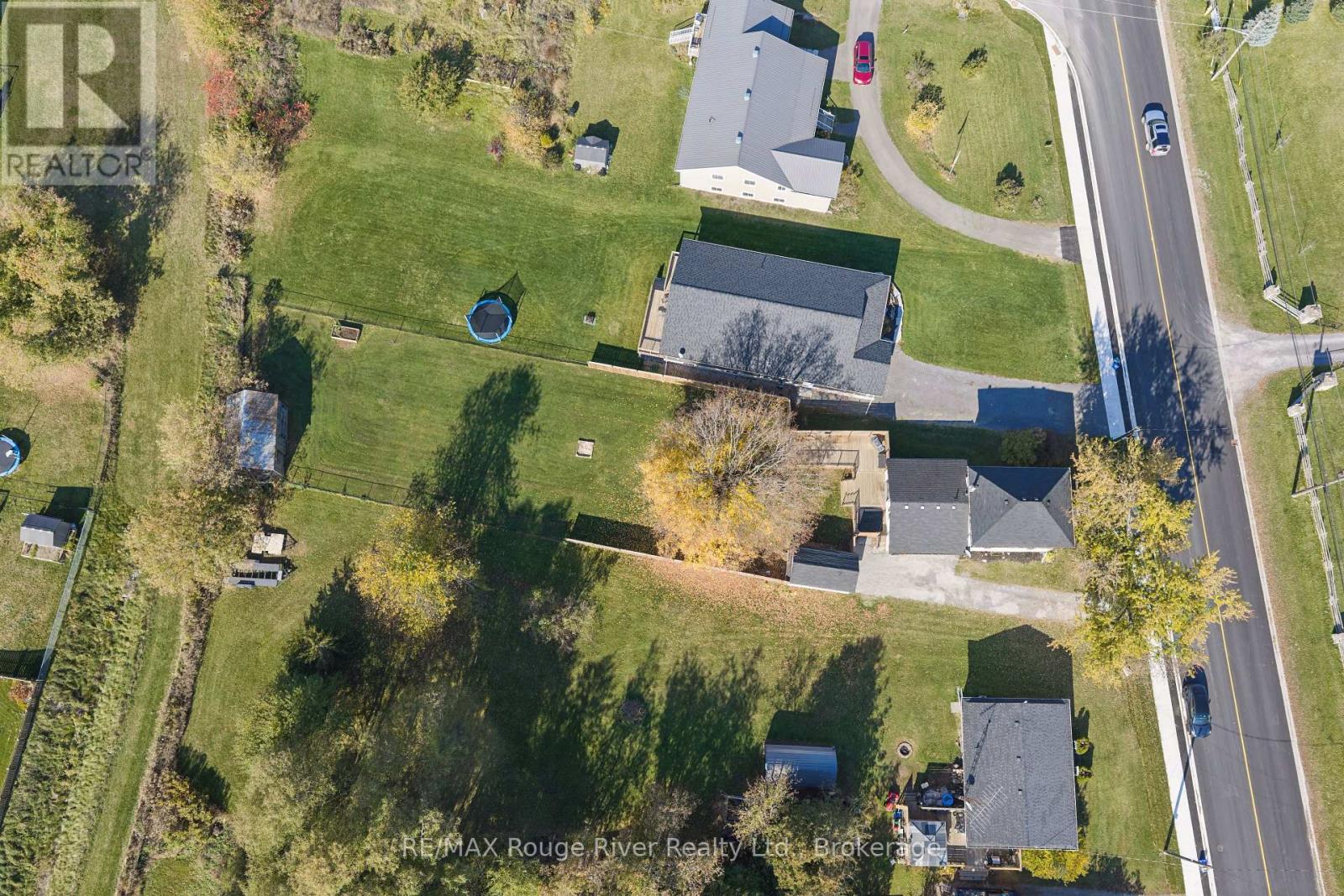 104 County Road 40 Property Photo 46