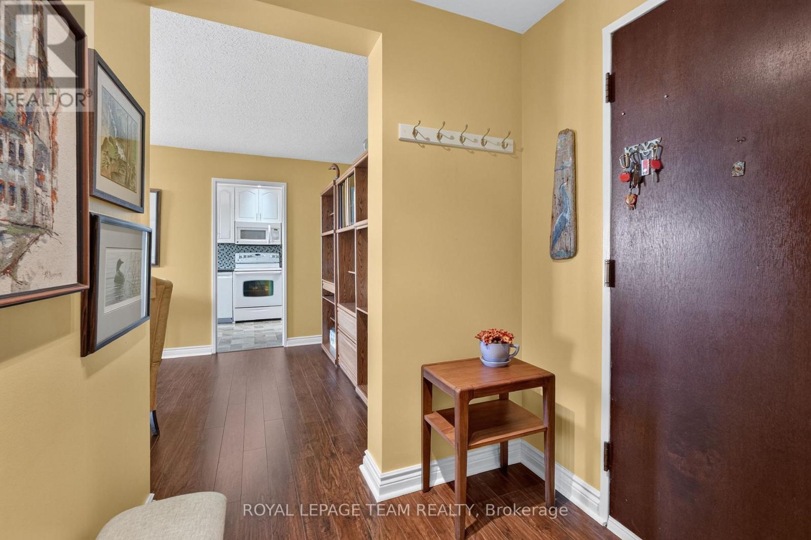 1016 - 1505 Baseline Road Property Photo 7