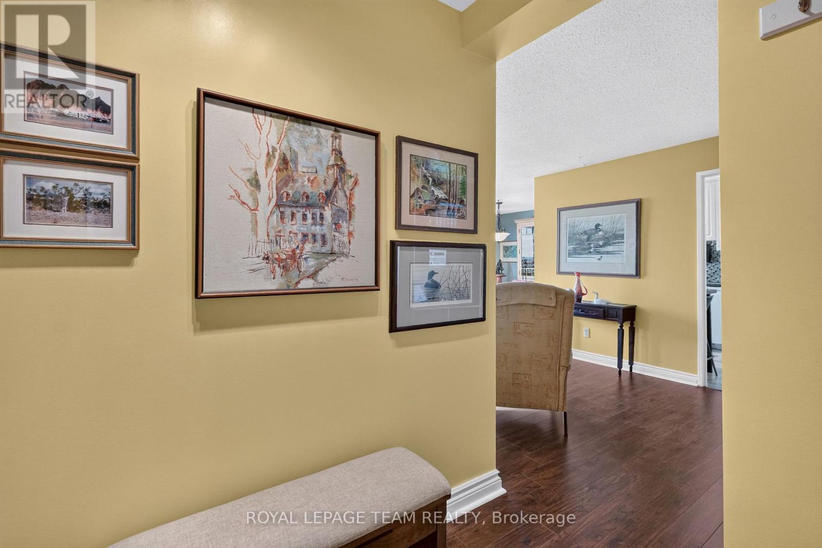 1016 - 1505 Baseline Road Property Photo 8