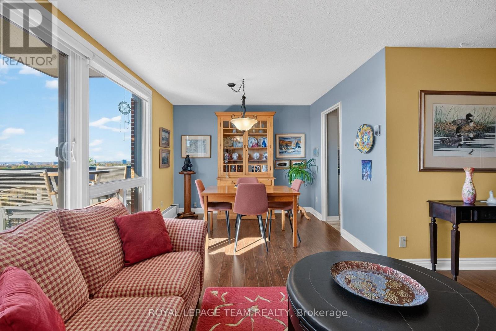 1016 - 1505 Baseline Road Property Photo 14